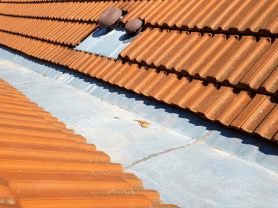 About Leaking Skylight Repair Pros Bodfish, CA
